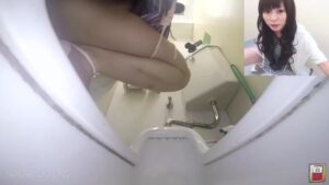 Free Scat Porn