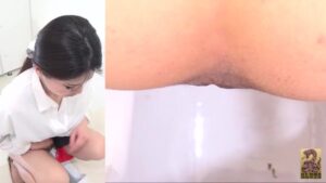 Free Scat Porn