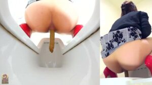 Free Scat Porn