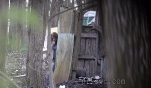 Free Scat Porn