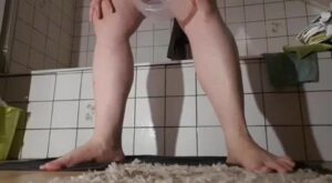 Free Scat Porn