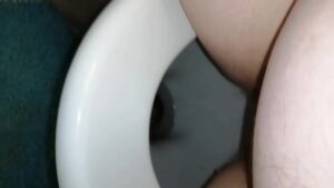 Free Scat Porn