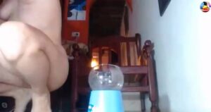 Free Scat Porn