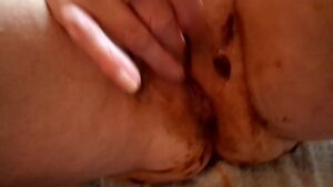 Free Scat Porn