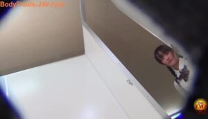 Free Scat Porn