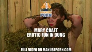 Free Scat Porn