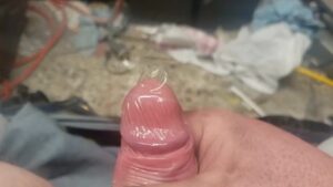 Free Scat Porn