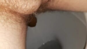 Free Scat Porn
