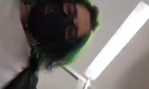 Free Scat Porn