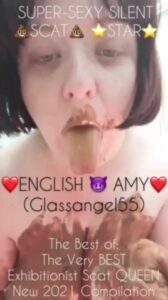 Free Scat Porn