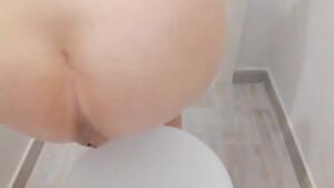 Free Scat Porn