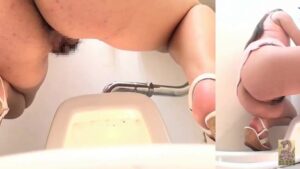 Free Scat Porn