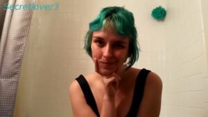 Free Scat Porn