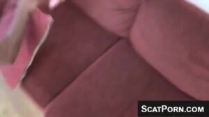 Free Scat Porn