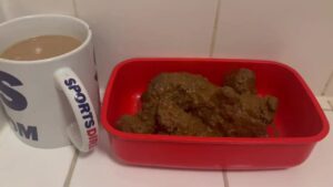 Free Scat Porn