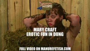 Free Scat Porn