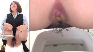Free Scat Porn