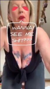 Free Scat Porn