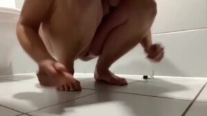 Free Scat Porn