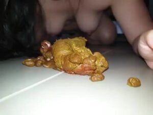Free Scat Porn
