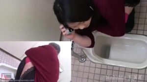 Free Scat Porn