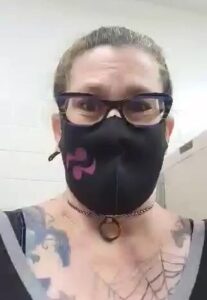 Free Scat Porn