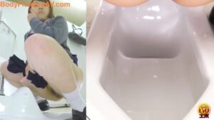 Free Scat Porn