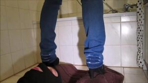 Free Scat Porn