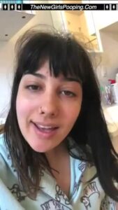 Free Scat Porn