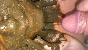 Free Scat Porn