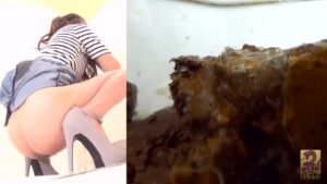 Free Scat Porn
