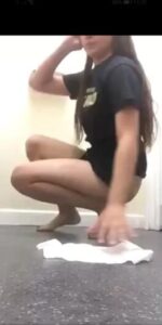 Free Scat Porn