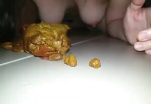 Free Scat Porn