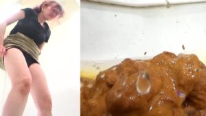 Free Scat Porn