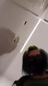 Free Scat Porn