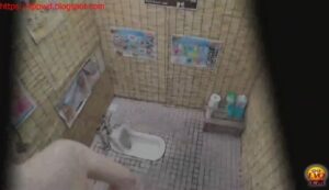 Free Scat Porn