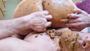 Free Scat Porn