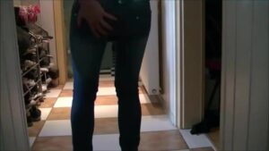 Free Scat Porn