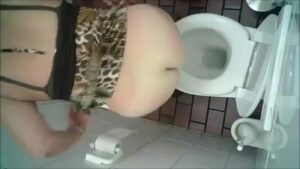 Free Scat Porn
