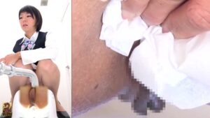 Free Scat Porn