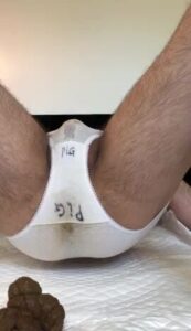 Free Scat Porn