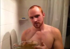 Free Scat Porn