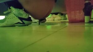 Free Scat Porn