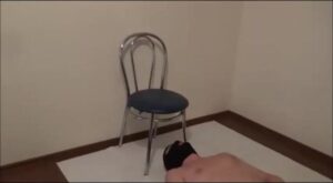 Free Scat Porn