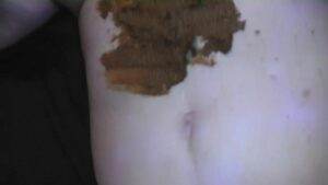 Free Scat Porn