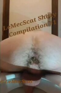 Free Scat Porn