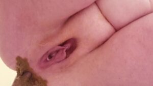 Free Scat Porn