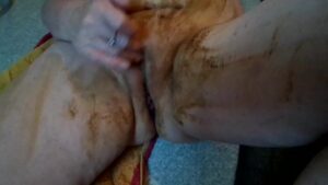 Free Scat Porn