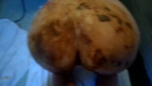 Free Scat Porn