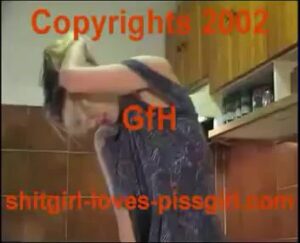 Free Scat Porn